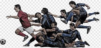 Wallpapers fc barcelona y fondos de pantalla fc barcelona para celular android y iphone en hd y 4k para descargar gratis en todos tus dispositivos. Fc Barcelona Football Player Goal Footballer Sport Team Sports Png Pngwing