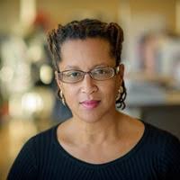 2015 Other Faces in Architecture