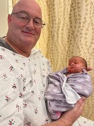 Katie Watkins Tanner