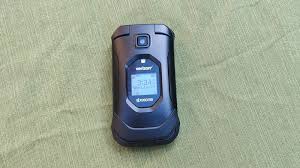 This is a refurbished product. Kyocera Duraxv Extreme Review 2020 Pcmag Asia