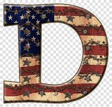 Buchstabe des klassischen alphabets und der 13. Alphabet Letter Gold Capital Letter M Number Rug Transparent Png Pngset Com