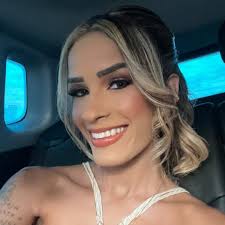 𝙴𝚟𝚊 𝙲𝚊𝚖𝚙𝚘𝚜 🦋 (@evascampos_) • Instagram photos and videos