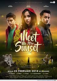 Pastinya sangat banyak mengingat film romantis sangat digemari oleh berbagai kalangan, baik itu tua, muda, pelajar, dan lainnya. 17 Film Romantis Indonesia Yang Cocok Untuk Mengisi Liburan Kamu