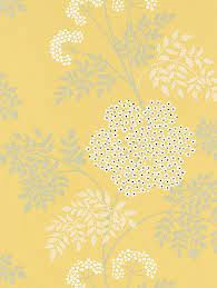 Search Results For Wallpaper John Lewis Wallpaper Art Nouveau Wallpaper Yellow Wallpaper
