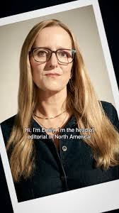 Meet Ernesto Leos González 👋 As a Support Engineer Director in Mexico  City, Ernesto leads a global team helping to ensure Audible's service runs  flawlessly for millions of listeners and enables Audible