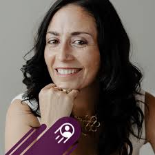 🎉 Let's warmly welcome our newest Authorized Dealer, Elsa Paulite of  Tigaon, Camarines Sur! 🌟 Get ready to elevate your health and wellness  journey with her as she brings a fresh perspective