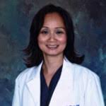 Dr. Mai T. Phan