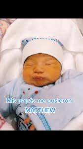 Silly Nicknames for Matthew