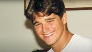 WATCH THOMAS FUXL AND FRIENDS EXPLORE VIENNA IN “TURTLE 3”