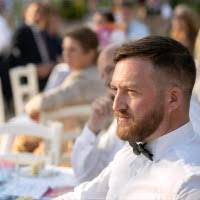 Sue Searle Email & Phone Number