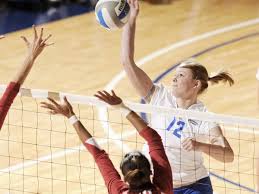 Why Are Volleyball Shorts so Short and Tight? - HubPages