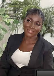 Profile for Gloria Coleman