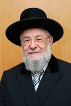 ACHIEVEMENTS & CHALLENGES