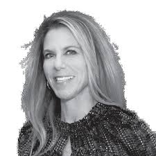 East Meadow Herald 06-29-2023 by Richner Communications, Inc