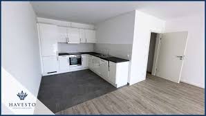 Über 251 ferienwohnungen & ferienhäuser ab € 72 pro nacht mit bewertungen für kurze & lange aufenthalte, darunter ferienhäuser, ferienwohnungen & mehr. Wohnung Mieten In Oststeinbek Havighorst 3 Aktuelle Mietwohnungen Im 1a Immobilienmarkt De