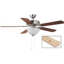 Try our free drive up service, available only in the target app. Brushed Nickel Polished Brass And White 2 Light Fan Light Kit Ceiling Fans Home Garden Worldenergy Ae