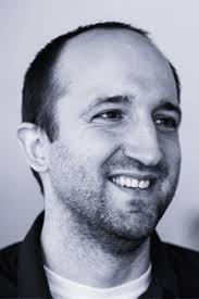 Tristan Hanson's Instagram, Twitter & Facebook