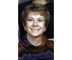 Rosemary Holman Obituary (2011)