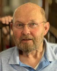 Search Terry Rhodes Obituaries and Funeral Services