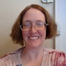 Division 54 Honors its Outstanding Associates