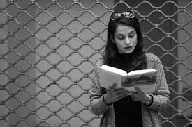 We did not find results for: Zomrela Clenka Cinohry Snd Monika Potokarova Herecka Mala Len 27 Rokov Webnoviny Sk