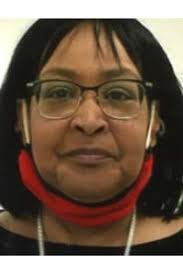 Tasha Birth Obituary in Rocky Mount at Hunter-Odom Funeral Services