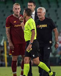 Jun 22, 2021 · however, the premier league club are due to start their bidding at around £25.7m and hope to entice betis into business. Aakkc P19gkxbm