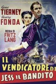 Misery non deve morire streaming altadefinizione lo scrittore paul sheldon ha appena terminato il suo ultimo romanzo. Misery Non Deve Morire Streaming Guarda Film Guardaserie