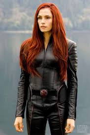 She played jean grey, the protege of charles xavier. Jean Grey Earth 10005 Marvel Database Fandom
