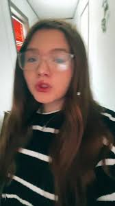 Did Andre Harris Die