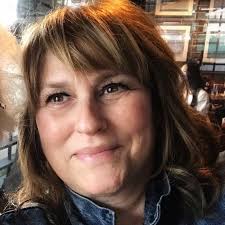 Delicious honey cake for special occasions