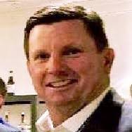 Sentinel Technologies