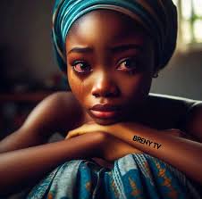 AFRICAN STORIES LIBRARY-BY Sýmplý Ëllä