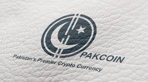 State bank bans cryptocurrencies in pakistan posted 3 years ago by propk staff state bank of pakistan (sbp) has warned the general public against using virtual currencies/coins/tokens such as. Pakistani Crypto Pakcoin Up By 60 Despite Central Bank Ban Asia Times