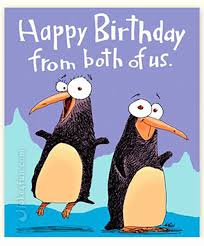 There can be nothing better than sending these hilarious happy birthday memes to your friends and family. 90 Funny Sexy Birthday Meme That Will Make You Lose Your Mind With Laughter Geeks On Coffee