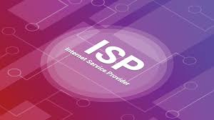Check spelling or type a new query. Isp La Gi Táº§m Quan Trá»ng Isp Va Cach Dung Internet An Toan Nháº¥t