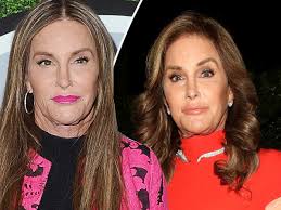 Although her fee has not been confirmed, stars can earn hundreds of thousands to appear on the show. Caitlyn Jenner Net Worth How Keeping Up With The Kardashians Star Earned Her Staggering Fortune Ok Magazine