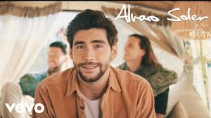 La libertad es aquella facultad que tienen las personas de poder actuar de acuerdo a su propia el término libertad se utiliza en diversos aspectos del ser humano, por lo que cobra definiciones más. Alvaro Soler La Libertad Official Music Video Youtube