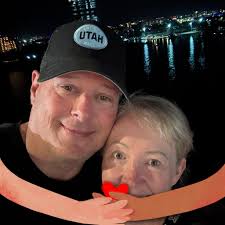 South Jordan City Fire Department updated their profile picture.