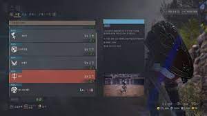 3초 후 응축된 화염이 폭발하면서 피해를 입힙니다. Luriveksleelgm