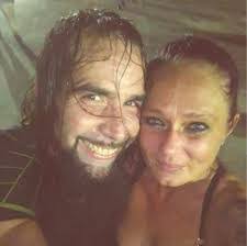 Carly Maddox's Instagram, Twitter & Facebook