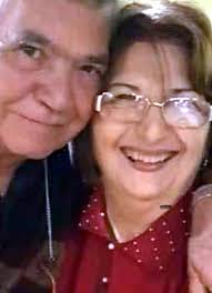 Matilde y Justo Bruzón Obituary