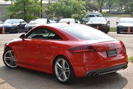 Image result for Misano Red 2012 TTS