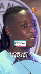 Video of A Girl Pride Zambia Eo of A Girl from Zambia