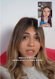 Longest Abdominal Plank Record by DonnaJean Wilde 💪 #FitnessMotivation