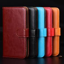 Para a philips s616 case capa suporte ...
