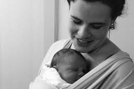 We did not find results for: A Comprehensive Guide To The Best Baby Wraps In Australia The Baby Vine