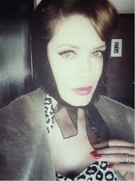 Life is too short to live the same day twice