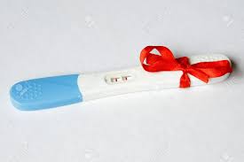 Check spelling or type a new query. Pregnancy Test Cost At Clinic Pregnancy Test