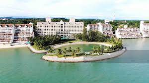 Die zimmer bieten annehmlichkeiten wie. Corus Paradise Resort Intermediate Condominium For Sale In Port Dickson Negeri Sembilan Iproperty Com My